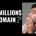 Premium Domain Names