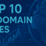 Top 10 .AI Domain Sales