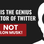who created twitter