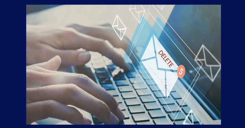 3 letters domains