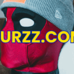 Burzz.com