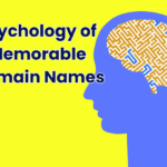 Psychology of Memorable Domain Names