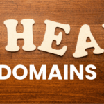 where to buy cheap domains